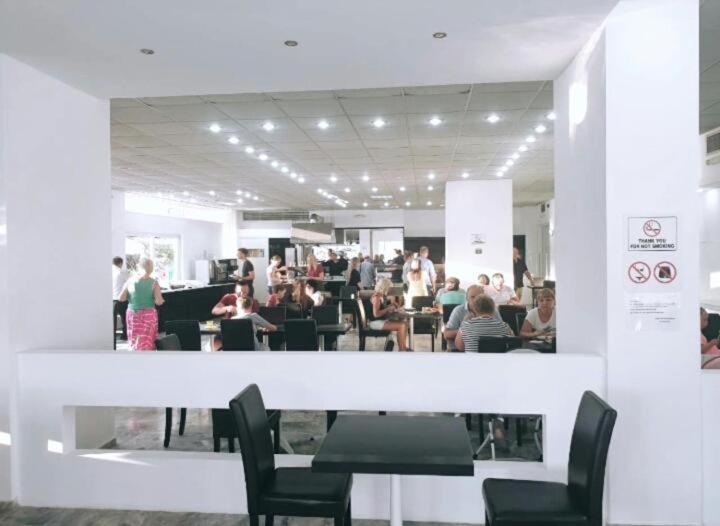 Porto Plazza Hersónissos